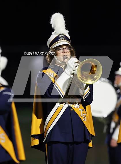 Thumbnail 3 in Northgate @ Shenango photogallery.