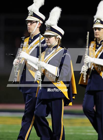 Thumbnail 2 in Northgate @ Shenango photogallery.