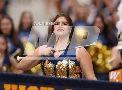 Thumbnail 2 in Northgate @ Shenango photogallery.