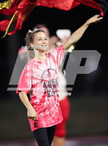 Thumbnail 2 in Northgate @ Shenango photogallery.