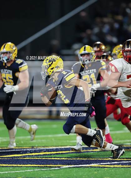 Thumbnail 2 in Northgate @ Shenango photogallery.