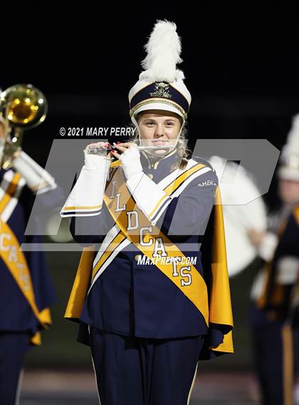 Thumbnail 3 in Northgate @ Shenango photogallery.