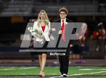 Thumbnail 2 in Northgate @ Shenango photogallery.