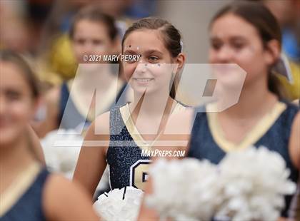 Thumbnail 1 in Northgate @ Shenango photogallery.
