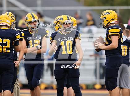 Thumbnail 3 in Northgate @ Shenango photogallery.