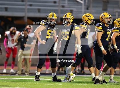 Thumbnail 2 in Northgate @ Shenango photogallery.