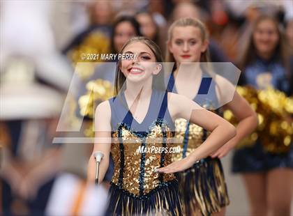 Thumbnail 3 in Northgate @ Shenango photogallery.