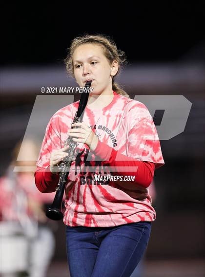Thumbnail 1 in Northgate @ Shenango photogallery.