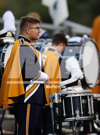 Thumbnail 3 in Northgate @ Shenango photogallery.