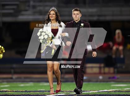Thumbnail 1 in Northgate @ Shenango photogallery.