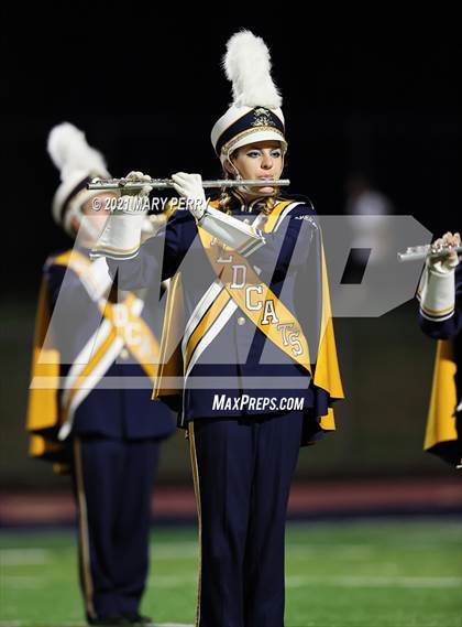 Thumbnail 1 in Northgate @ Shenango photogallery.