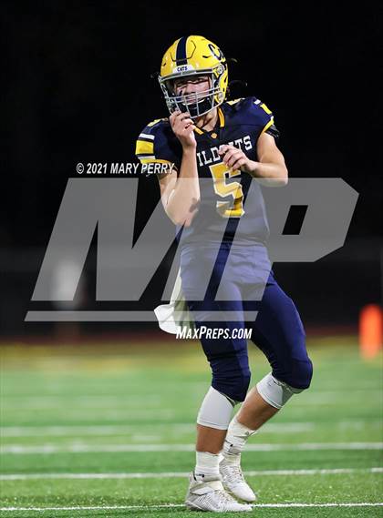 Thumbnail 3 in Northgate @ Shenango photogallery.