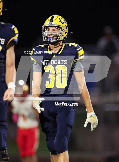 Thumbnail 1 in Northgate @ Shenango photogallery.