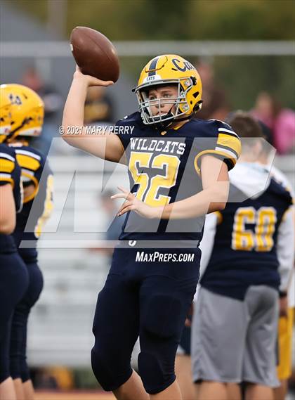 Thumbnail 2 in Northgate @ Shenango photogallery.