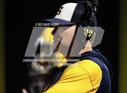 Thumbnail 3 in Northgate @ Shenango photogallery.