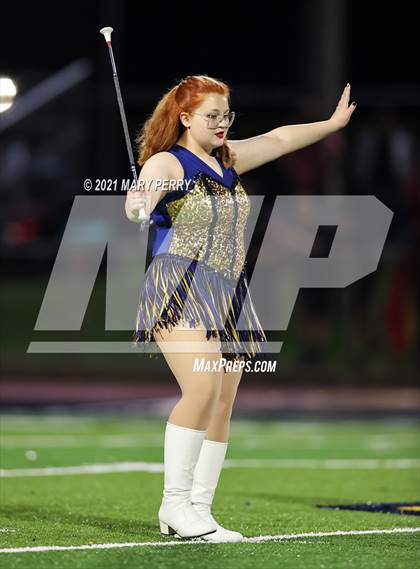 Thumbnail 3 in Northgate @ Shenango photogallery.
