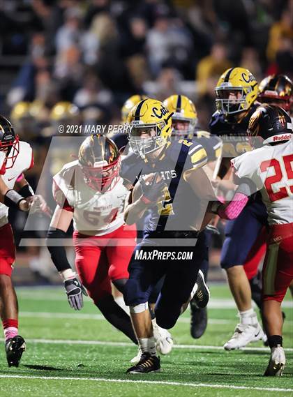 Thumbnail 1 in Northgate @ Shenango photogallery.
