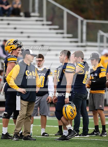 Thumbnail 1 in Northgate @ Shenango photogallery.
