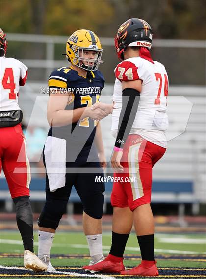 Thumbnail 1 in Northgate @ Shenango photogallery.