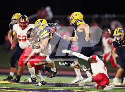 Thumbnail 1 in Northgate @ Shenango photogallery.