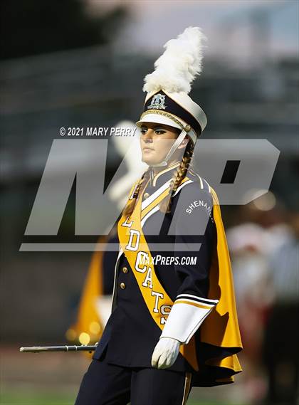 Thumbnail 1 in Northgate @ Shenango photogallery.