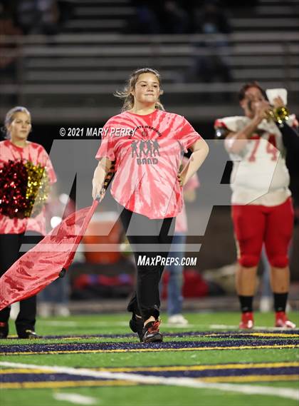 Thumbnail 3 in Northgate @ Shenango photogallery.