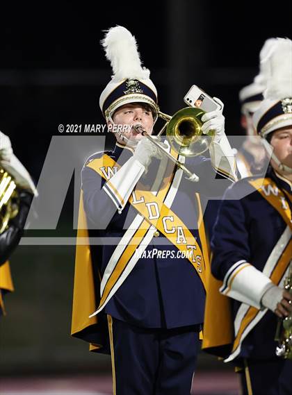 Thumbnail 3 in Northgate @ Shenango photogallery.