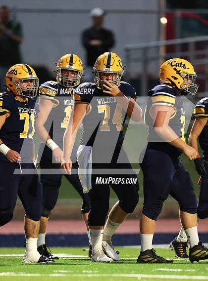 Thumbnail 1 in Northgate @ Shenango photogallery.