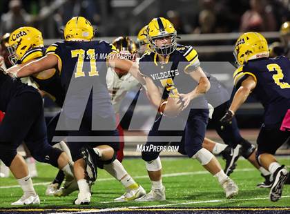 Thumbnail 1 in Northgate @ Shenango photogallery.