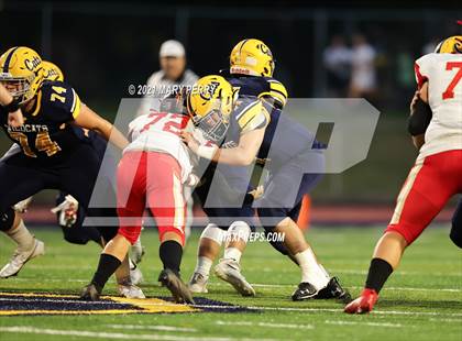 Thumbnail 2 in Northgate @ Shenango photogallery.