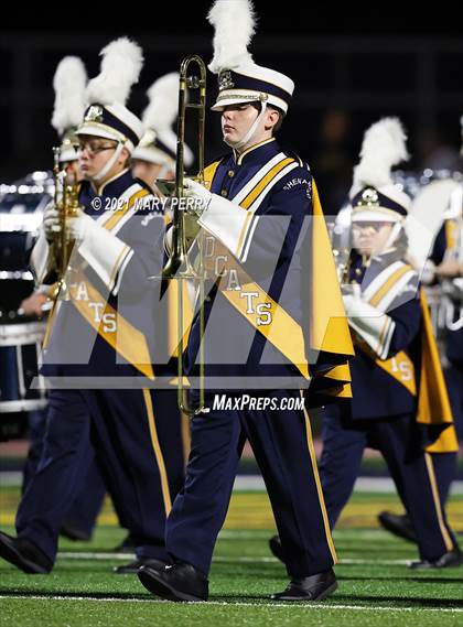 Thumbnail 1 in Northgate @ Shenango photogallery.