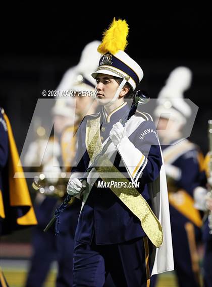 Thumbnail 1 in Northgate @ Shenango photogallery.