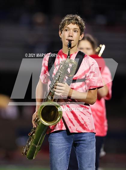 Thumbnail 1 in Northgate @ Shenango photogallery.
