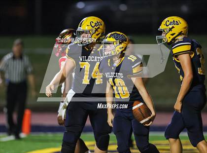 Thumbnail 1 in Northgate @ Shenango photogallery.
