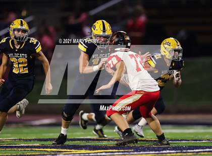 Thumbnail 1 in Northgate @ Shenango photogallery.