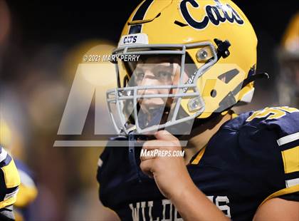Thumbnail 2 in Northgate @ Shenango photogallery.