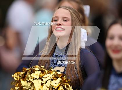 Thumbnail 1 in Northgate @ Shenango photogallery.