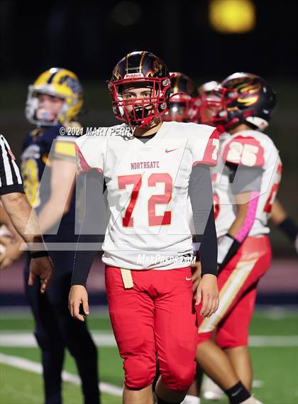 Thumbnail 1 in Northgate @ Shenango photogallery.