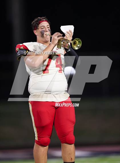Thumbnail 1 in Northgate @ Shenango photogallery.