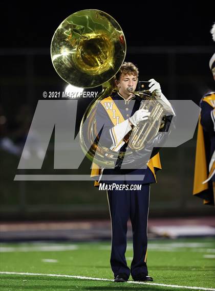 Thumbnail 2 in Northgate @ Shenango photogallery.