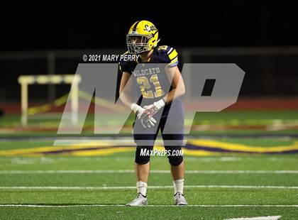 Thumbnail 3 in Northgate @ Shenango photogallery.