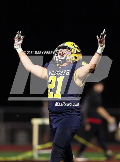 Thumbnail 2 in Northgate @ Shenango photogallery.