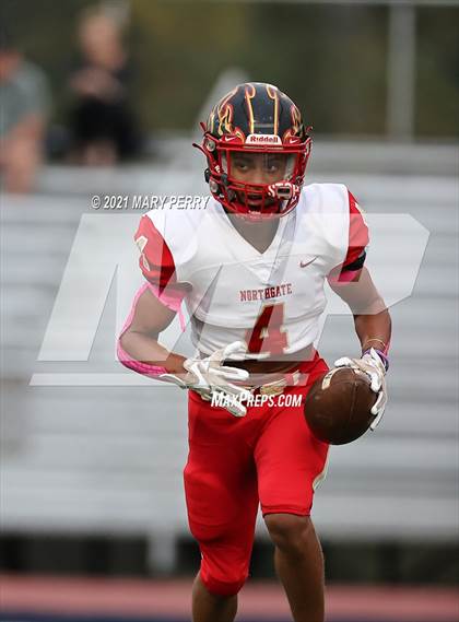 Thumbnail 3 in Northgate @ Shenango photogallery.