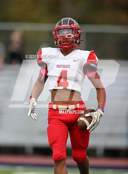 Thumbnail 2 in Northgate @ Shenango photogallery.
