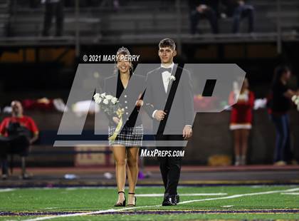 Thumbnail 2 in Northgate @ Shenango photogallery.