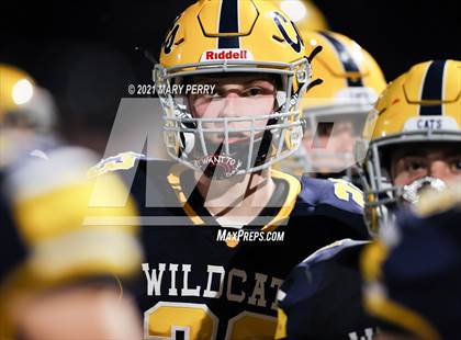Thumbnail 3 in Northgate @ Shenango photogallery.
