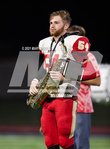 Thumbnail 2 in Northgate @ Shenango photogallery.