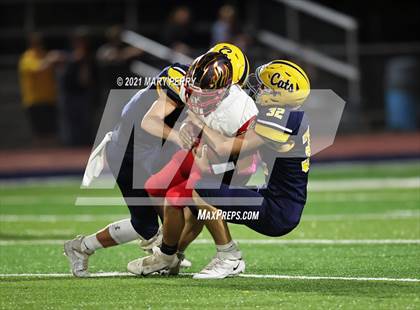 Thumbnail 1 in Northgate @ Shenango photogallery.