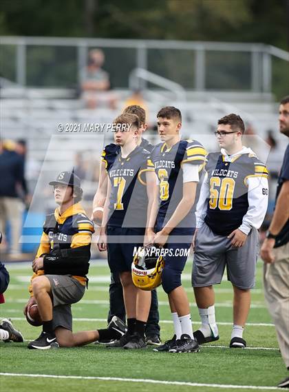 Thumbnail 3 in Northgate @ Shenango photogallery.