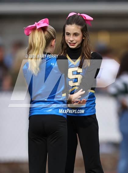 Thumbnail 2 in Northgate @ Shenango photogallery.